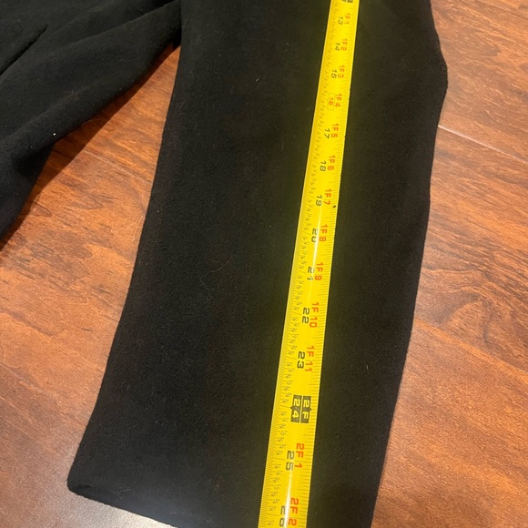 Men’s GUCCI Peacoat - Picture 7 of 7